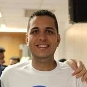 Foto de perfil de Horácio José Batista Neto