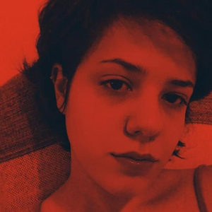 Foto de perfil de mariana