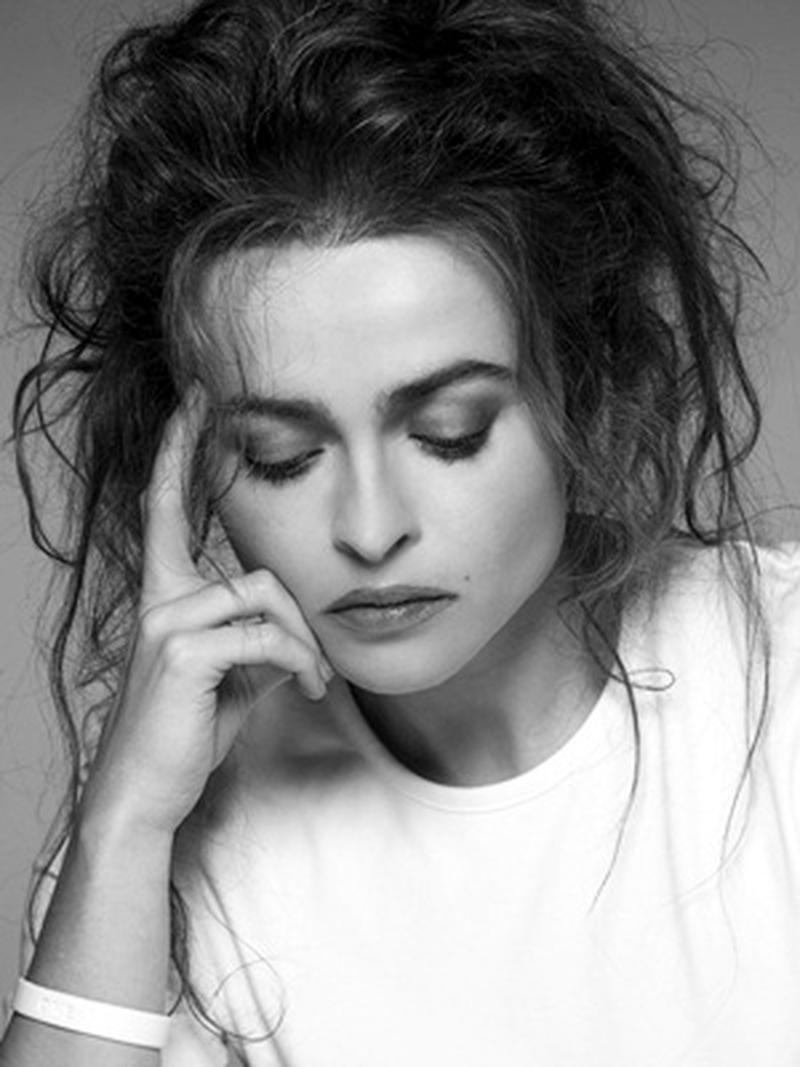 Helena Bonham Carter - Foto 13