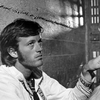 Peter Fonda - Foto 9