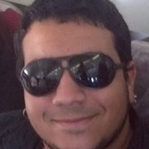 Foto de perfil de Bernardo Mattos