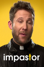 Impastor (Impastor)