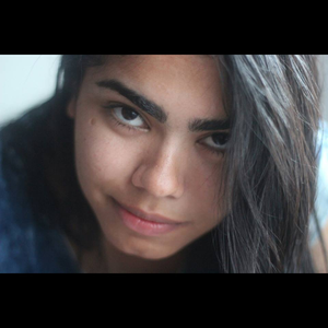 Foto de perfil de Lauren