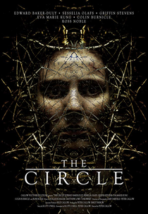 The Circle (The Circle)