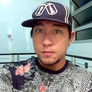 Foto de perfil de Henrique
