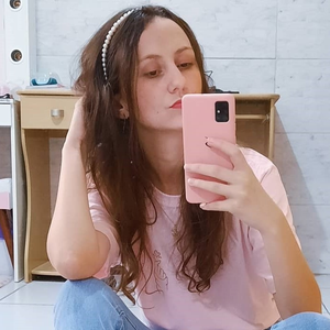 Foto de perfil de Patricia Monks