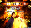 Doctor Who - Time Crash 