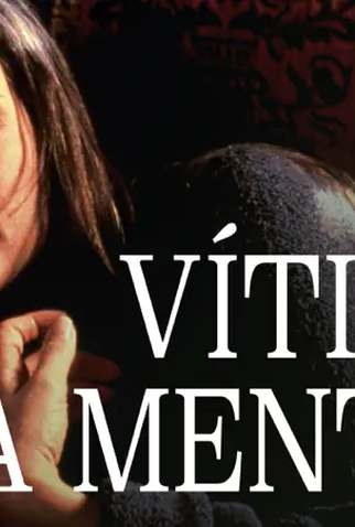 Poster 3 de Filme Vítimas da mentira (1996)
