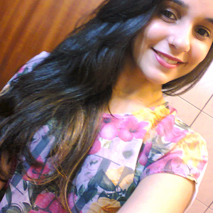 Foto de perfil de Letícia