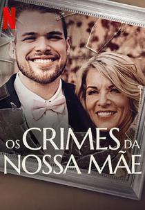Os Crimes da Nossa Mãe (Sins of Our Mother)