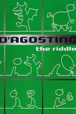 Gigi D'Agostino: The Riddle (Gigi D'Agostino: The Riddle)