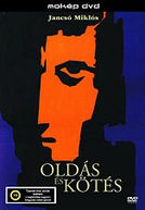 Cantata (Oldás és kötés)