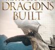 The House That Dragons Built