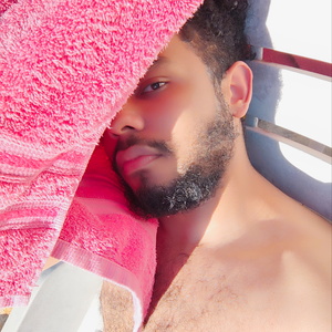 Foto de perfil de Jullio Cesar