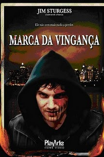  de Filme Marca da Vingança (2009)