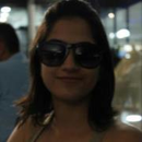 Foto de perfil de Júlia Arcanjo