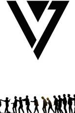 SEVENTEEN - The Ranking is Up to Me! (SEVENTEEN - The Ranking is Up to Me!)