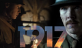 Pôster e trailer de "1917" são divulgados