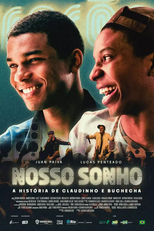 Nosso Sonho (Nosso Sonho)