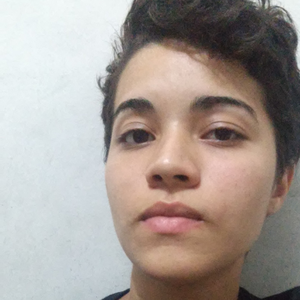 Foto de perfil de Daiane