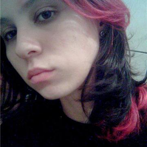 Foto de perfil de Lais Cardoso