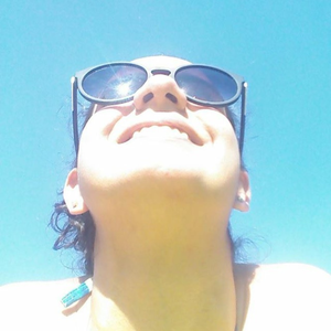 Foto de perfil de Leticia