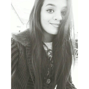 Foto de perfil de Beatriz