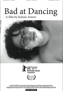 Ruim em dançar (Bad at Dancing)