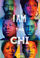 The Chi (2ª Temporada)