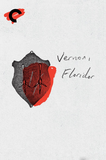  de Filme Vernon, Florida (1981)