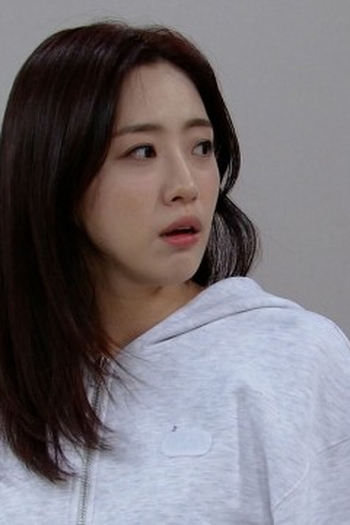 Poster de Episódio 40화 (2024)