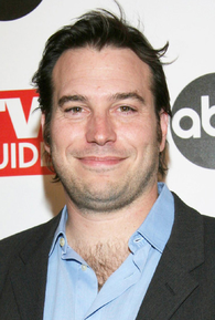 Hank Steinberg (I)