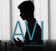 AVI