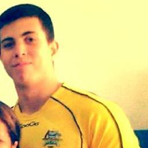 Foto de perfil de Gabriel Mafra