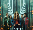 Fate: The Winx Saga