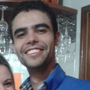 Brayher Barreto