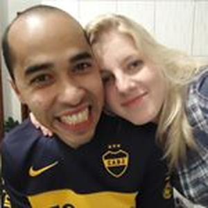 Foto de perfil de Bruno