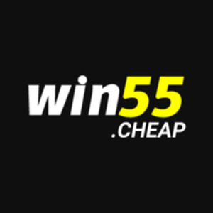 Foto de perfil de win55cheap