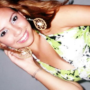 Foto de perfil de Alana