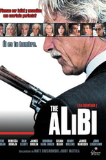 Álibi (The Alibi)