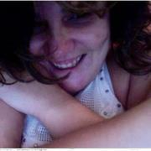 Foto de perfil de Pollyanna Amaral