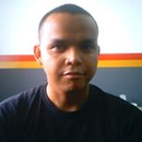 Foto de perfil de Erivelto