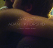 Aban + Khorshid