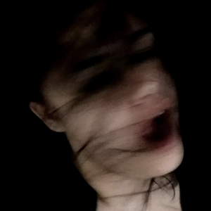 Foto de perfil de Priscila