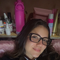jasmynsilva06