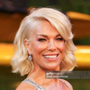 Hannah Waddingham - Foto 3