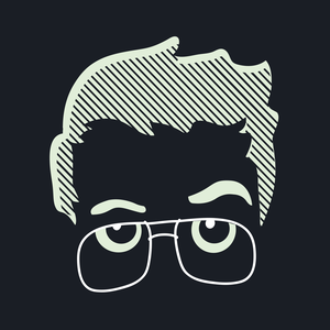 Foto de perfil de Henrique