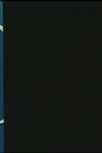 Poster de Episódio Sky (1999)