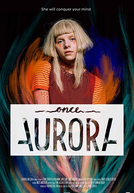 ONCE AURORA (En gang Aurora)