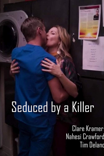  de Filme Seduced by a Killer (2019)